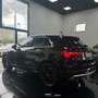 Audi Q3 35 2.0 tdi S line edition s-tronic Nero - thumbnail 6
