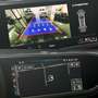 Audi Q3 35 2.0 tdi S line edition s-tronic Nero - thumbnail 11