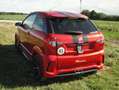 Aixam GTI S8 Rosso - thumbnail 4