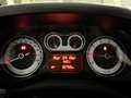 Fiat 500L 1.4 Lounge Beige - thumbnail 12