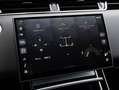 Land Rover Range Rover Evoque D200 S Grau - thumbnail 28