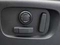 Land Rover Range Rover Evoque D200 S Grau - thumbnail 19