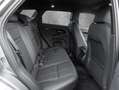 Land Rover Range Rover Evoque D200 S Grau - thumbnail 4