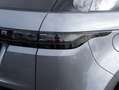 Land Rover Range Rover Evoque D200 S Grau - thumbnail 16