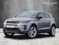 Land Rover Range Rover Evoque D200 S Grau - thumbnail 1