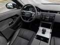 Land Rover Range Rover Evoque D200 S Grau - thumbnail 13