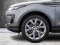 Land Rover Range Rover Evoque D200 S Grau - thumbnail 8