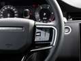 Land Rover Range Rover Evoque D200 S Grau - thumbnail 12
