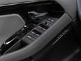 Land Rover Range Rover Evoque D200 S Grau - thumbnail 14