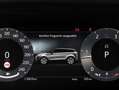 Land Rover Range Rover Evoque D200 S Grau - thumbnail 24