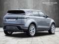 Land Rover Range Rover Evoque D200 S Grau - thumbnail 2