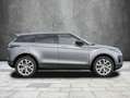Land Rover Range Rover Evoque D200 S Grau - thumbnail 5