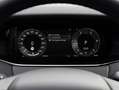 Land Rover Range Rover Evoque D200 S Grau - thumbnail 22