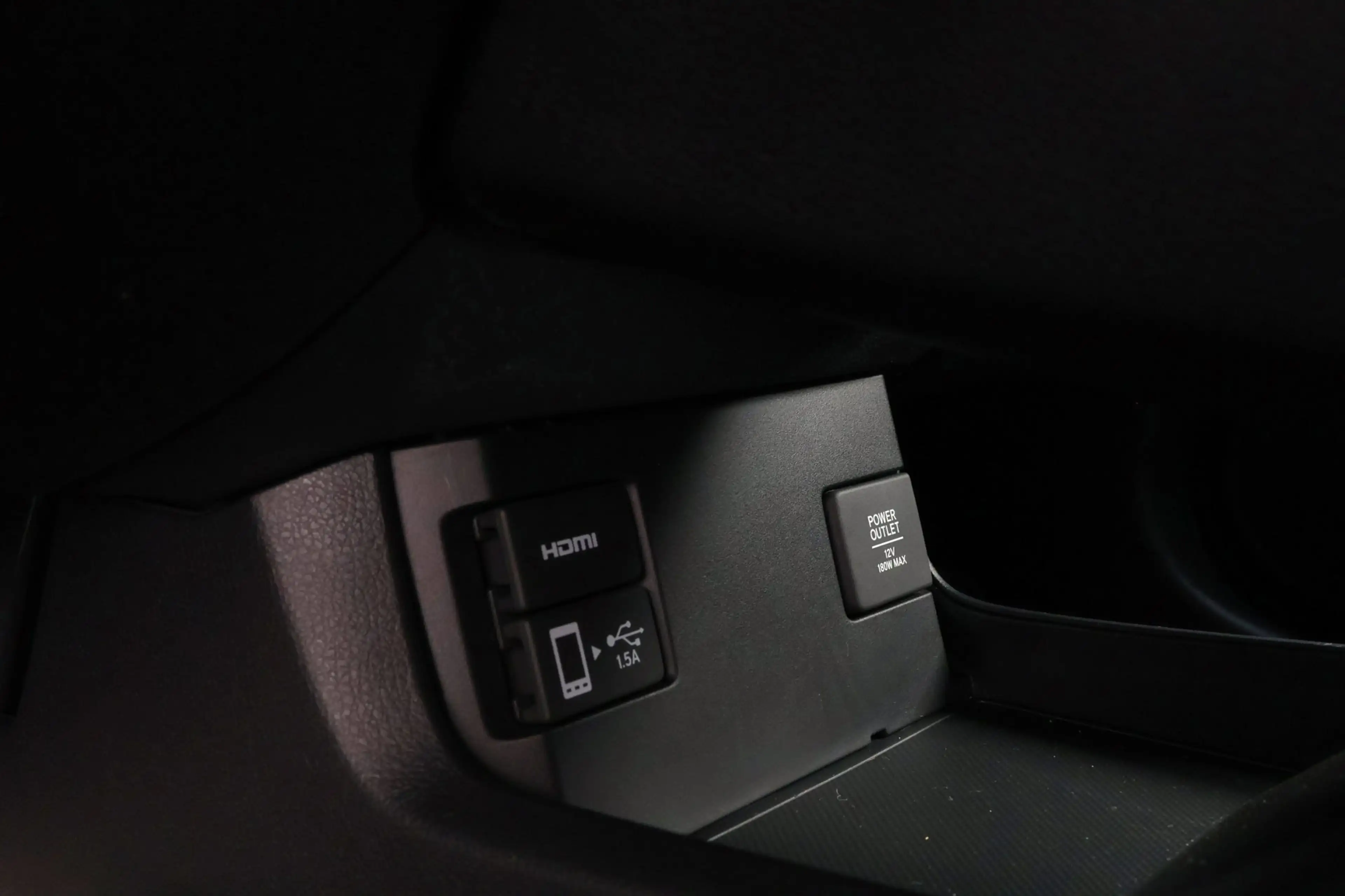 Honda Civic 1.0 i-VTEC Elegance | Adaptieve cruise | Leuk uitg — photo 24