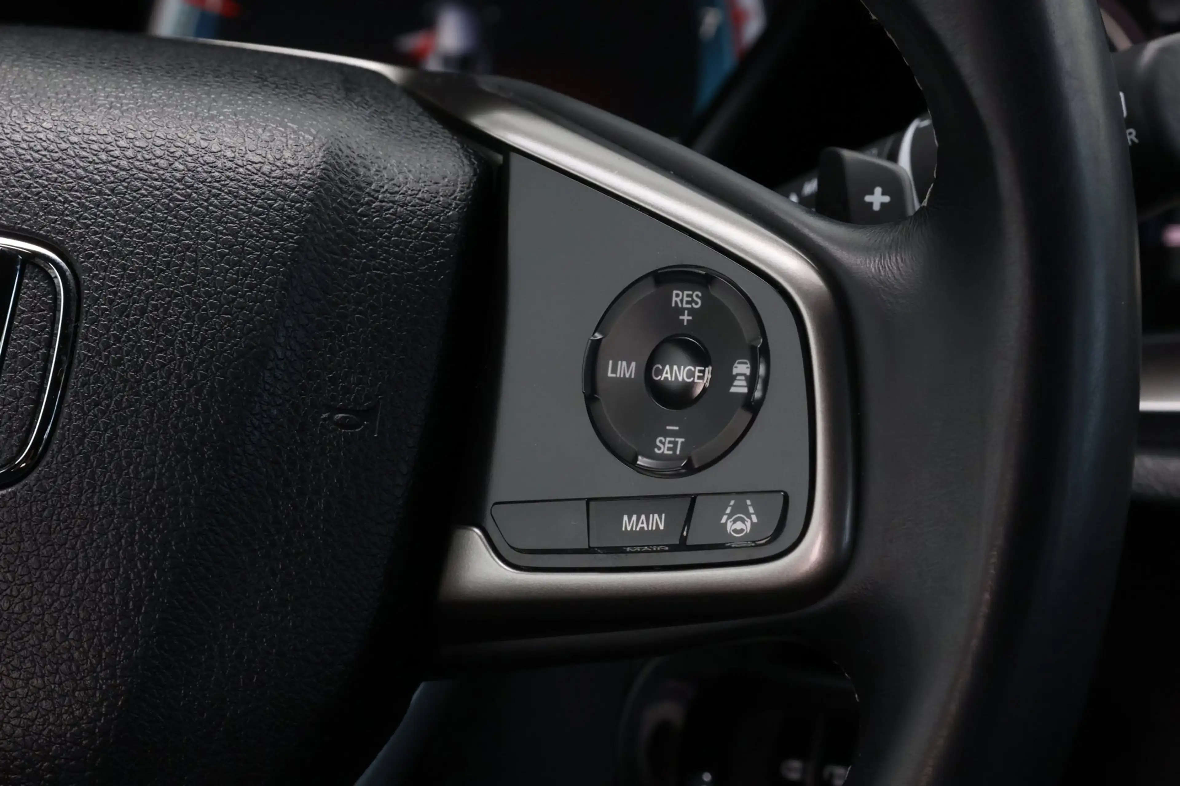 Honda Civic 1.0 i-VTEC Elegance | Adaptieve cruise | Leuk uitg — photo 19