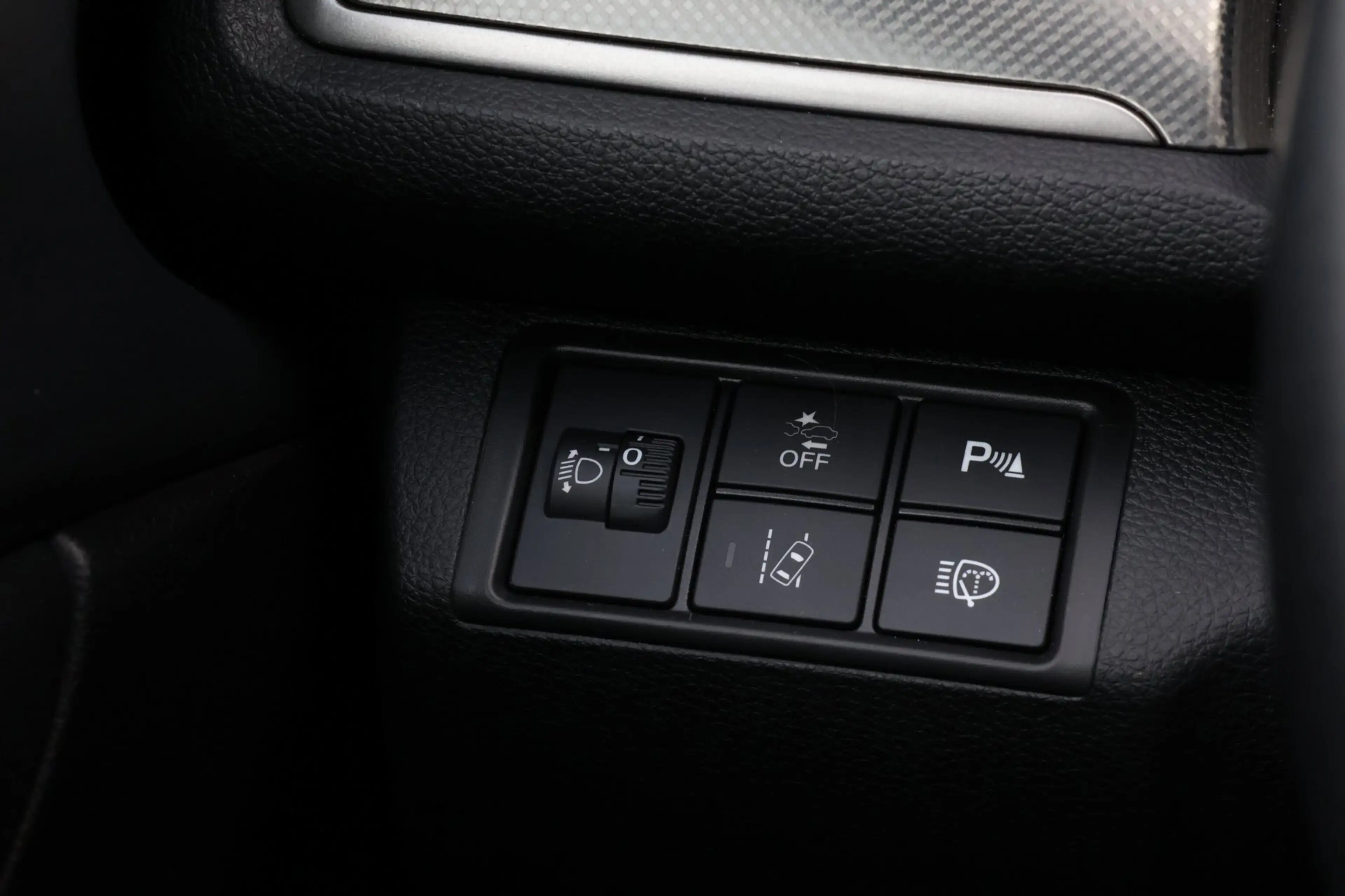 Honda Civic 1.0 i-VTEC Elegance | Adaptieve cruise | Leuk uitg — photo 20