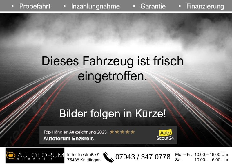 Audi Q3 S-LINE 35TFSI S-TRONIC *PDC*XENON*TOTW-ASS