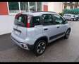 Fiat New Panda 1.0 hybrid 70cv City Cross s&s 5 posti Szary - thumbnail 3