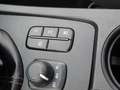 Ford Ranger XLT Doppelkabine 4x4 Gris - thumbnail 12