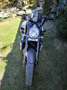 Yamaha Vmax Noir - thumbnail 5
