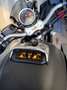 Yamaha Vmax Noir - thumbnail 7