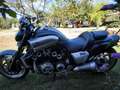 Yamaha Vmax Noir - thumbnail 2
