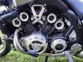 Yamaha Vmax Noir - thumbnail 4