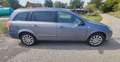Opel Astra 1.7 CDTI Caravan Edition Blau - thumbnail 4