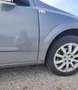 Opel Astra 1.7 CDTI Caravan Edition Blau - thumbnail 6