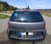 Opel Astra 1.7 CDTI Caravan Edition Blau - thumbnail 2