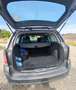 Opel Astra 1.7 CDTI Caravan Edition Blau - thumbnail 13