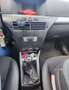 Opel Astra 1.7 CDTI Caravan Edition Blau - thumbnail 9