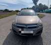 Opel Astra 1.7 CDTI Caravan Edition Blau - thumbnail 1