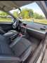 Opel Astra 1.7 CDTI Caravan Edition Blau - thumbnail 10