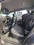 Opel Astra 1.7 CDTI Caravan Edition Blau - thumbnail 11