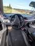 Opel Astra 1.7 CDTI Caravan Edition Blau - thumbnail 7