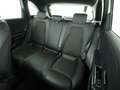 Mercedes-Benz B 250 e *Progressive*Night-Paket*Navigation*PTS* Weiß - thumbnail 18