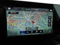 Mercedes-Benz B 250 e *Progressive*Night-Paket*Navigation*PTS* Weiß - thumbnail 13