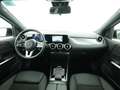 Mercedes-Benz B 250 e *Progressive*Night-Paket*Navigation*PTS* Weiß - thumbnail 19