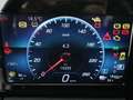 Mercedes-Benz B 250 e *Progressive*Night-Paket*Navigation*PTS* Weiß - thumbnail 12