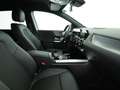 Mercedes-Benz B 250 e *Progressive*Night-Paket*Navigation*PTS* Weiß - thumbnail 17