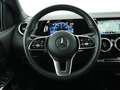 Mercedes-Benz B 250 e *Progressive*Night-Paket*Navigation*PTS* Weiß - thumbnail 11