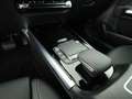 Mercedes-Benz B 250 e *Progressive*Night-Paket*Navigation*PTS* Weiß - thumbnail 15