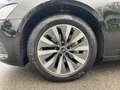 Audi A6 35 TDI S-TR MATRIX+NAVI+RFK+GRA+18" Negro - thumbnail 8