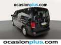 Volkswagen T6 Caravelle 2.0TDI BMT Origin Batalla Corta DSG 110kW Negro - thumbnail 4