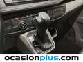 Volkswagen T6 Caravelle 2.0TDI BMT Origin Batalla Corta DSG 110kW Negro - thumbnail 5
