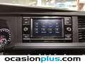 Volkswagen T6 Caravelle 2.0TDI BMT Origin Batalla Corta DSG 110kW Negro - thumbnail 8