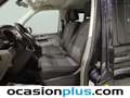 Volkswagen T6 Caravelle 2.0TDI BMT Origin Batalla Corta DSG 110kW Negro - thumbnail 10