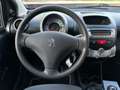 Peugeot 107 1.0 Access Accent*APK*NAP*VELGEN*AIRCO siva - thumbnail 11