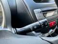 Peugeot 107 1.0 Access Accent*APK*NAP*VELGEN*AIRCO siva - thumbnail 13